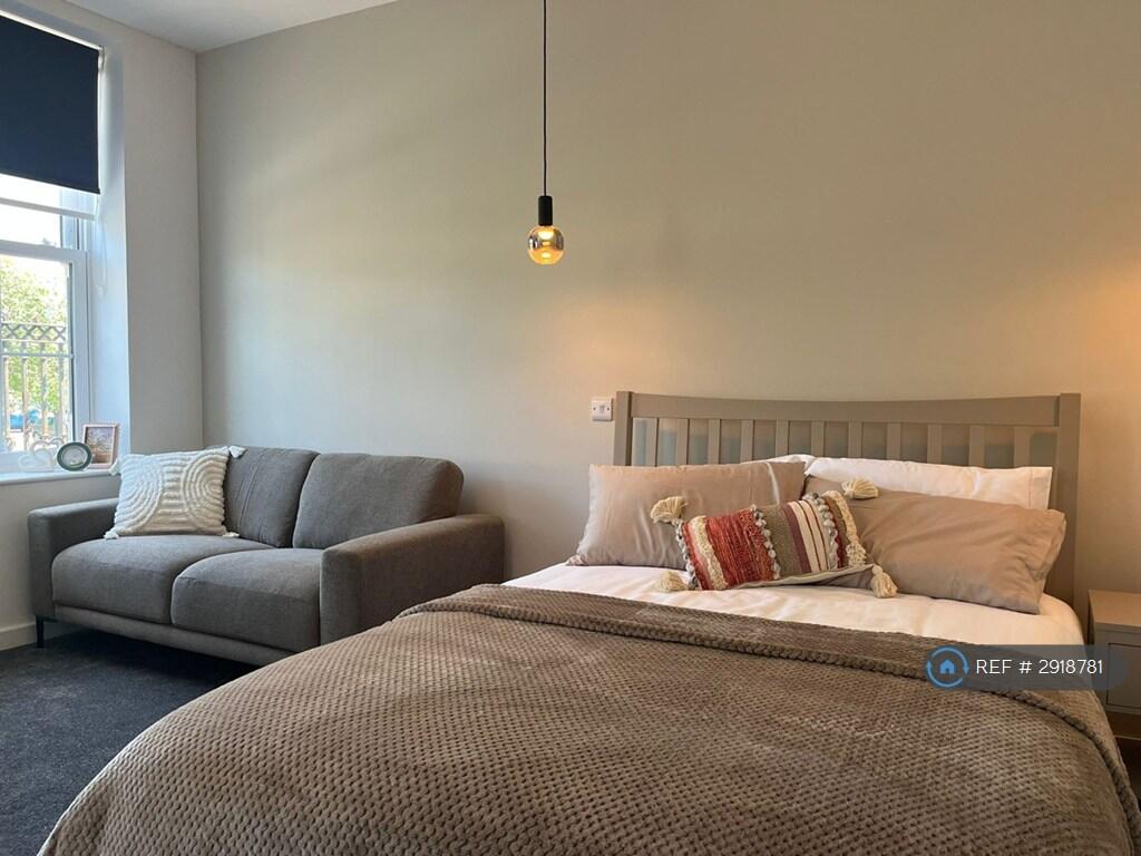 1 bed House Share for rent in Chorley. From OpenRent