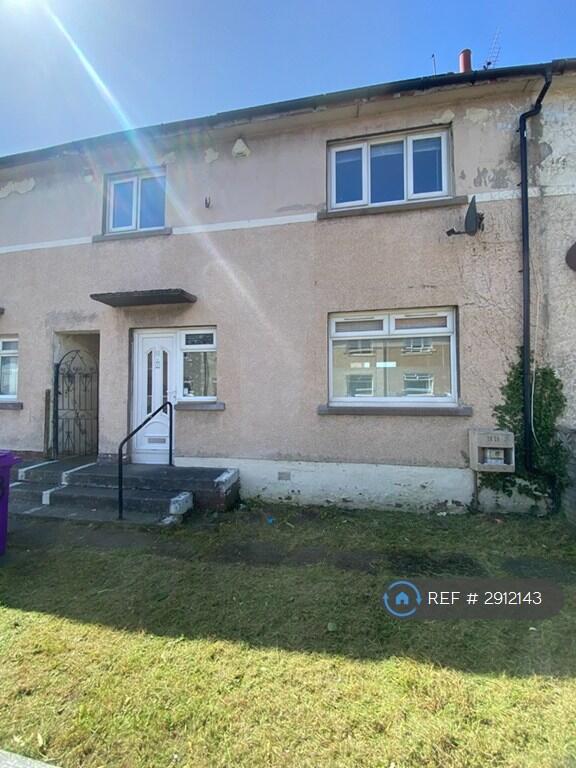 3 bed Mid Terraced House for rent in Ardrossan. From OpenRent