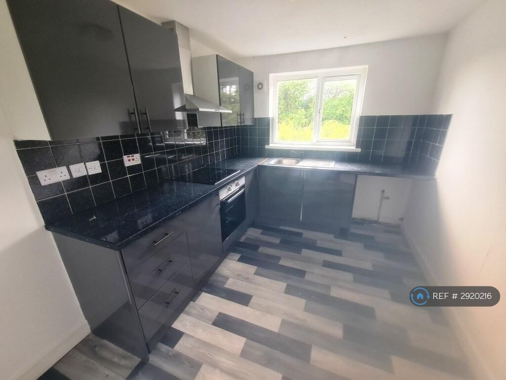 3 bed 1st Floor Flat for rent in Liverpool. From OpenRent 3 bed 1st Floor Flat for rent in Liverpool. From OpenRent