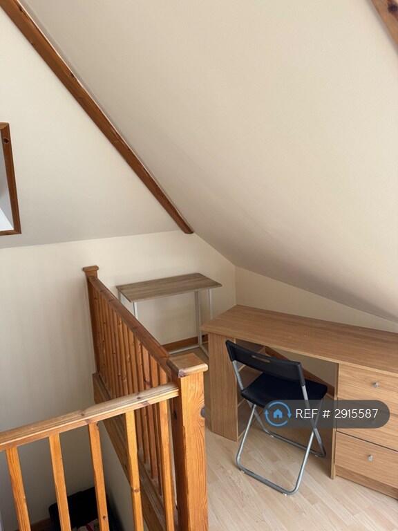 6 bed Detached for rent in Bournemouth. From OpenRent