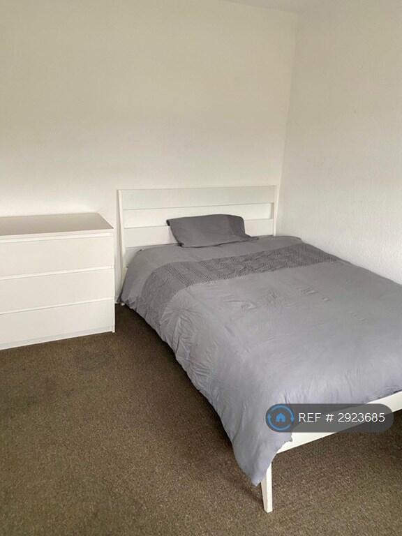 1 bed House Share for rent in Langham. From OpenRent