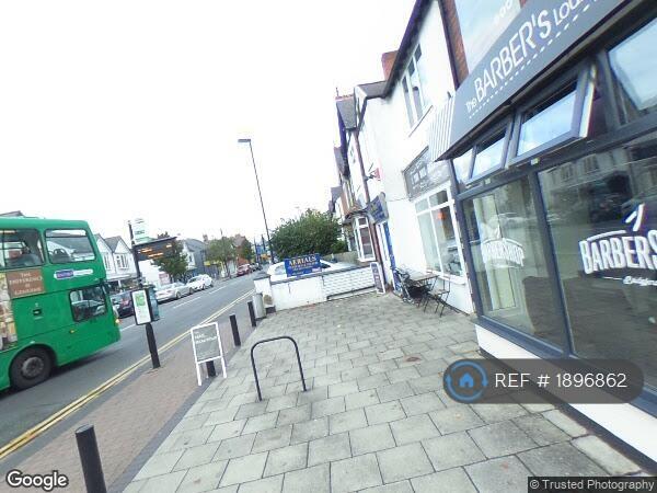 4 bed Semi Detached for rent in West Bridgford. From OpenRent 4 bed Semi Detached for rent in West Bridgford. From OpenRent