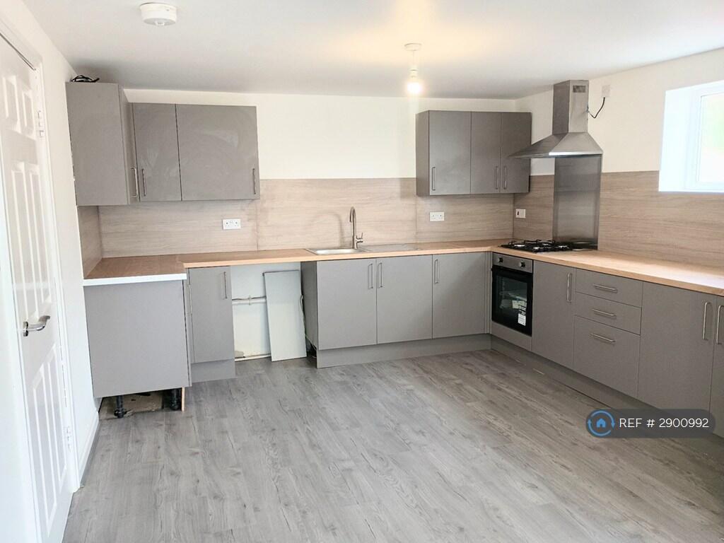 1 bed House Share for rent in Wardle. From OpenRent 1 bed House Share for rent in Wardle. From OpenRent