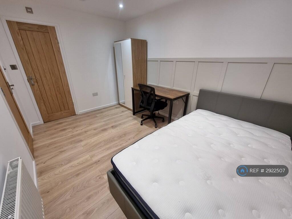 1 bed House Share for rent in Westwood Heath. From OpenRent