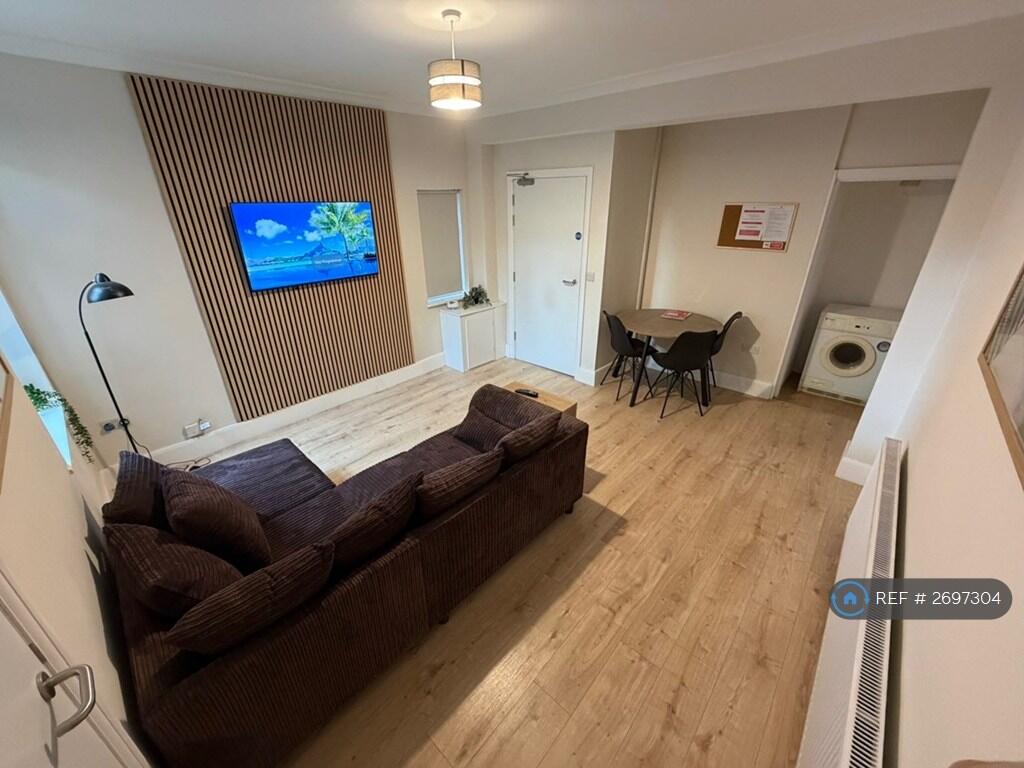 1 bed House Share for rent in Mansfield. From OpenRent 1 bed House Share for rent in Mansfield. From OpenRent