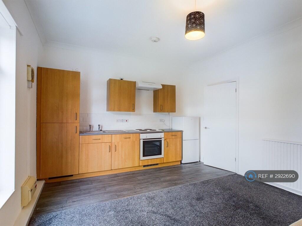 1 bed 1st Floor Flat for rent in Standish. From OpenRent 1 bed 1st Floor Flat for rent in Standish. From OpenRent