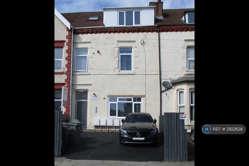 1 bed 1st Floor Flat for rent in Wallasey. From OpenRent 1 bed 1st Floor Flat for rent in Wallasey. From OpenRent