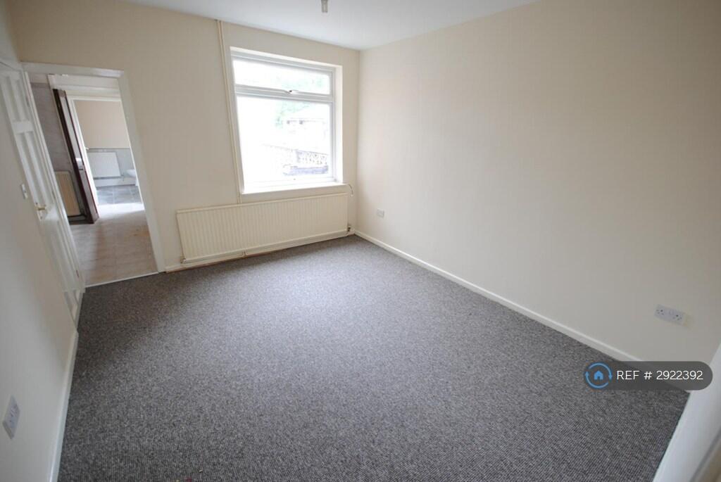 1 bed 1st Floor Flat for rent in Standish. From OpenRent 1 bed 1st Floor Flat for rent in Standish. From OpenRent