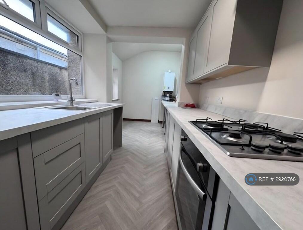 2 bed Mid Terraced House for rent in Millom. From OpenRent