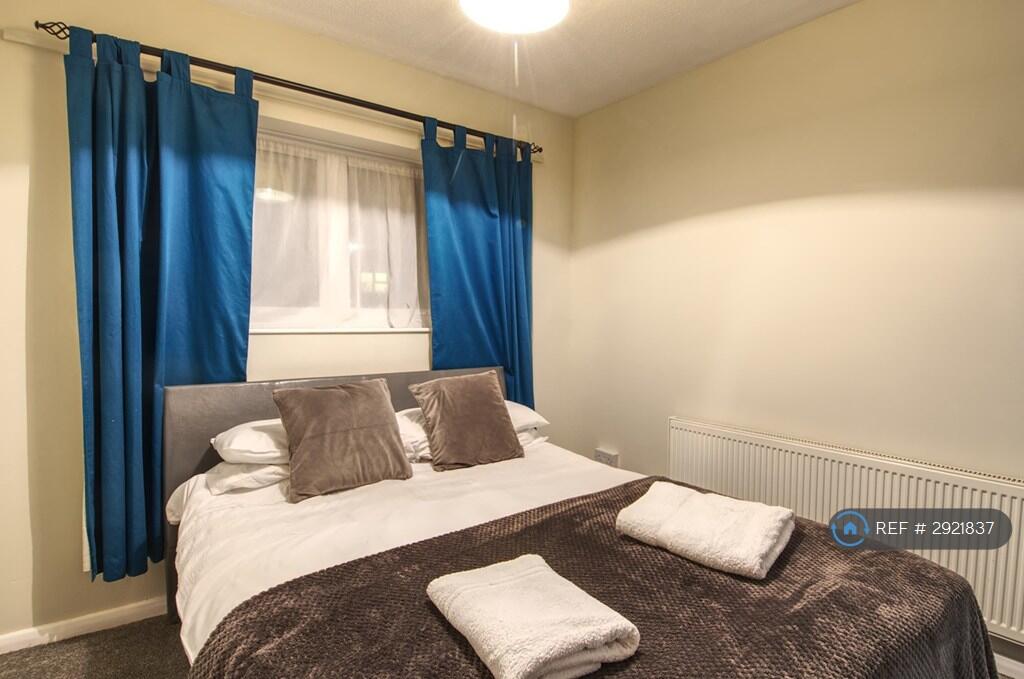 1 bed House Share for rent in Langham. From OpenRent