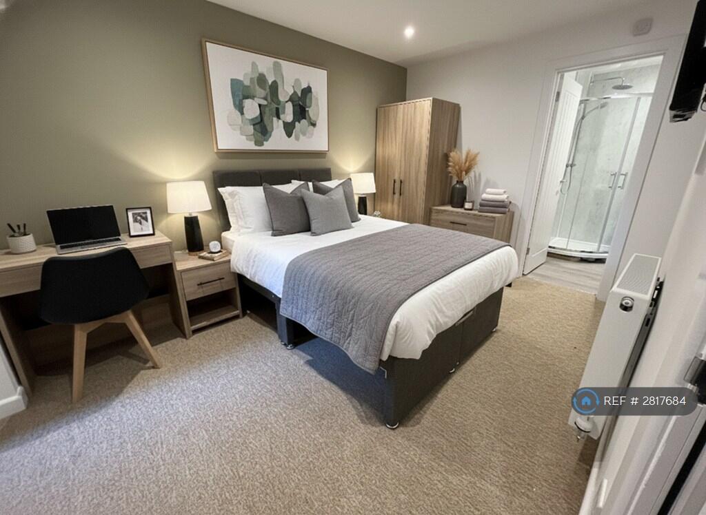 1 bed House Share for rent in Portsmouth. From OpenRent 1 bed House Share for rent in Portsmouth. From OpenRent