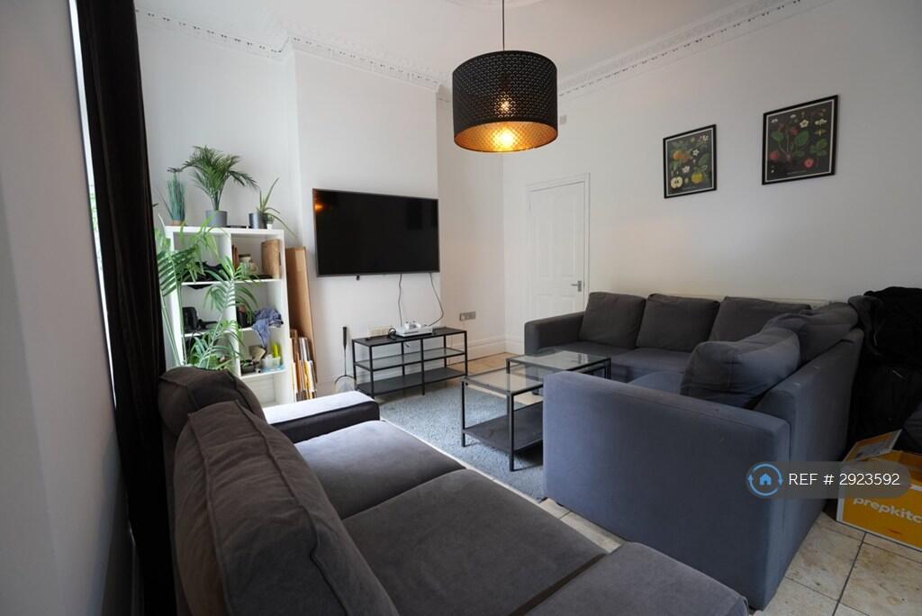 1 bed House Share for rent in Crofts End. From OpenRent 1 bed House Share for rent in Crofts End. From OpenRent