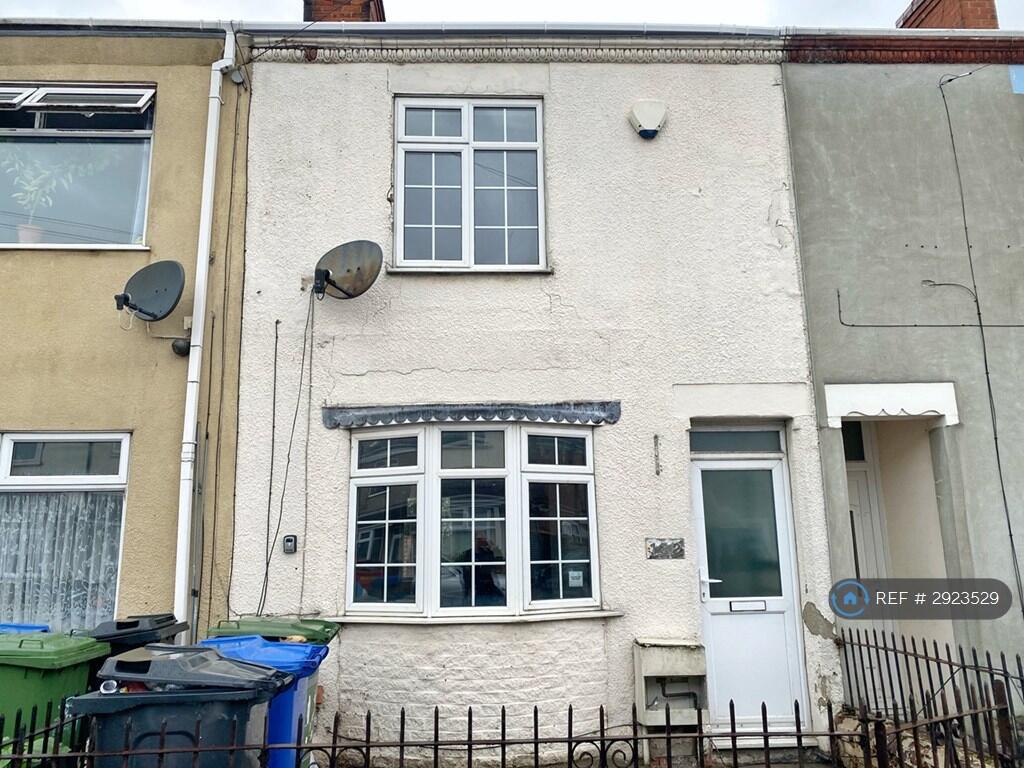 3 bed Mid Terraced House for rent in Cleethorpes. From OpenRent 3 bed Mid Terraced House for rent in Cleethorpes. From OpenRent