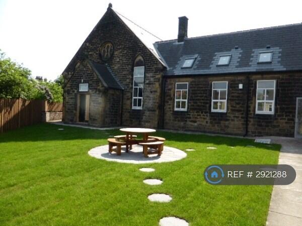 2 bed 1st Floor Flat for rent in Dungworth. From OpenRent 2 bed 1st Floor Flat for rent in Dungworth. From OpenRent