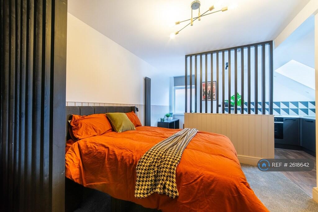 1 bed 1st Floor Flat for rent in Lytham St Anne's. From OpenRent 1 bed 1st Floor Flat for rent in Lytham St Anne's. From OpenRent
