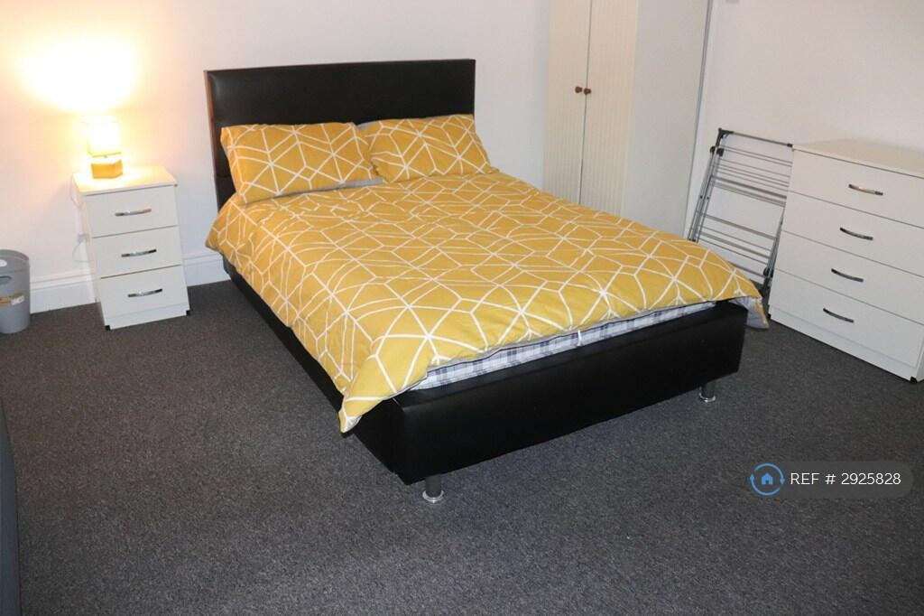 1 bed House Share for rent in Birmingham. From OpenRent 1 bed House Share for rent in Birmingham. From OpenRent