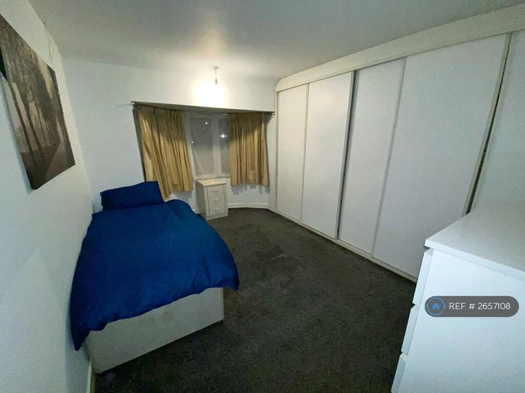 1 bed House Share for rent in Birmingham. From OpenRent 1 bed House Share for rent in Birmingham. From OpenRent