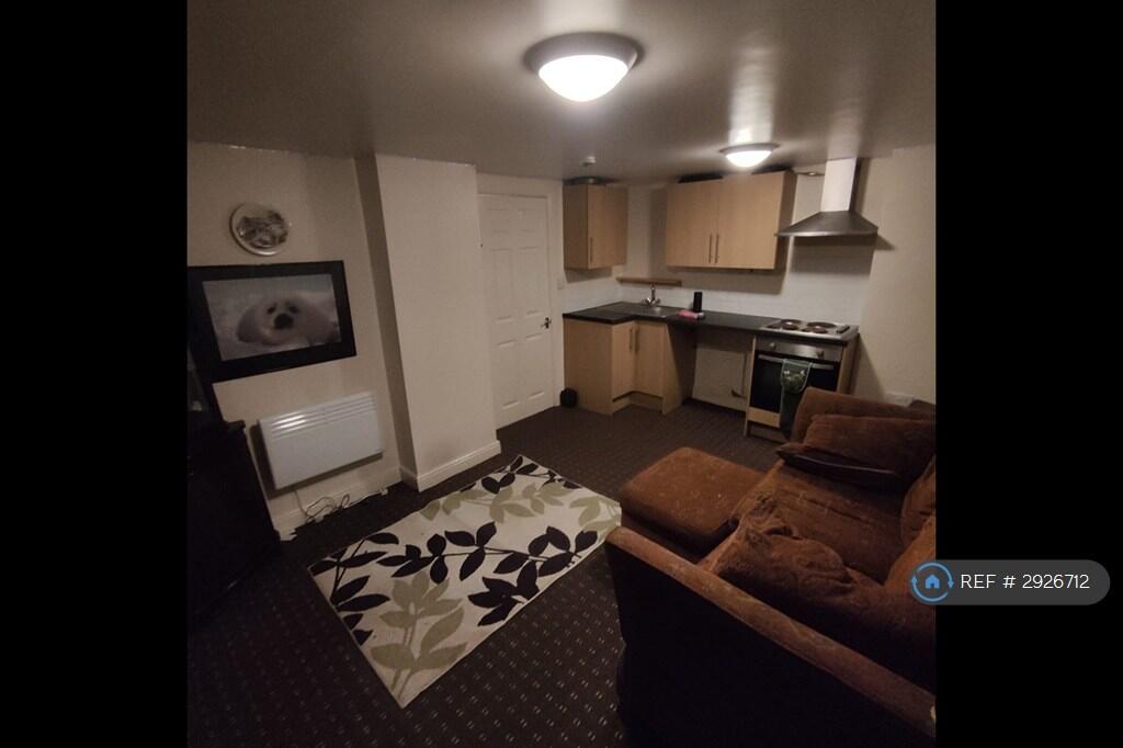 1 bed 1st Floor Flat for rent in Stoke-on-Trent. From OpenRent 1 bed 1st Floor Flat for rent in Stoke-on-Trent. From OpenRent