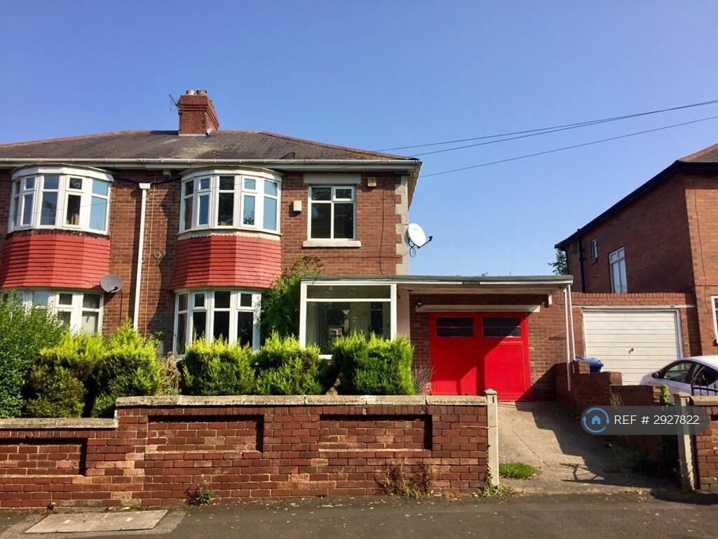 1 bed House Share for rent in Newcastle upon Tyne. From OpenRent 1 bed House Share for rent in Newcastle upon Tyne. From OpenRent