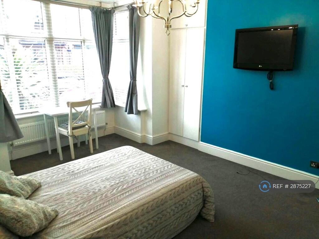 1 bed House Share for rent in Wigan. From OpenRent 1 bed House Share for rent in Wigan. From OpenRent