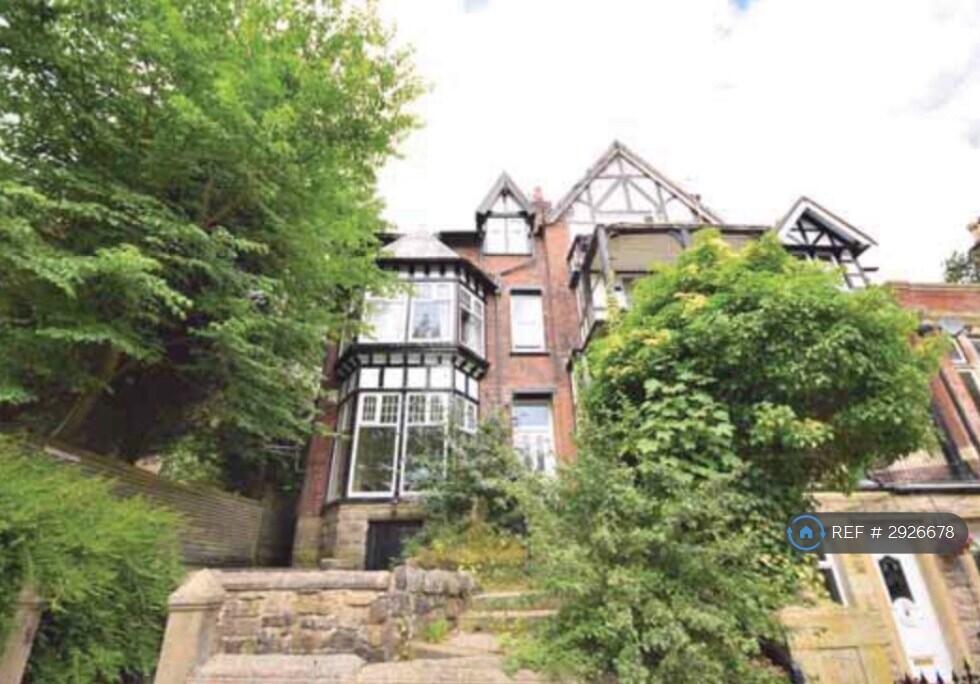 1 bed 1st Floor Flat for rent in Blackburn. From OpenRent 1 bed 1st Floor Flat for rent in Blackburn. From OpenRent