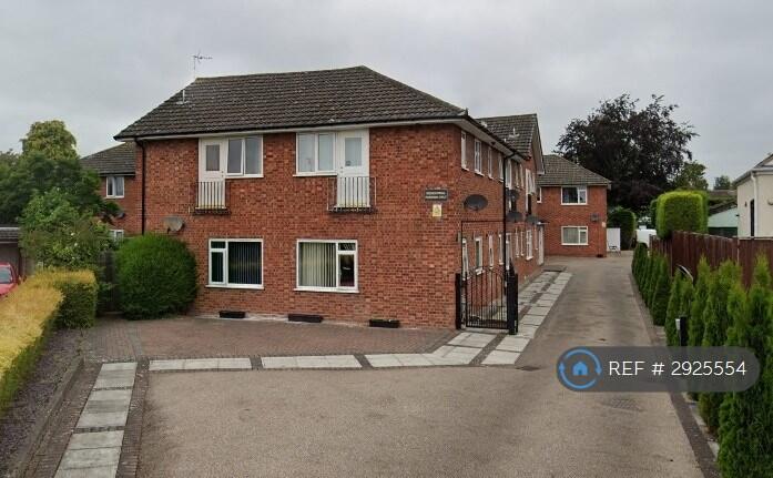 4 bed Studio for rent in . From OpenRent 4 bed Studio for rent in . From OpenRent