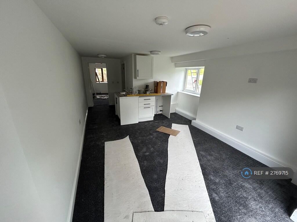 1 bed 1st Floor Flat for rent in Whitby. From OpenRent 1 bed 1st Floor Flat for rent in Whitby. From OpenRent