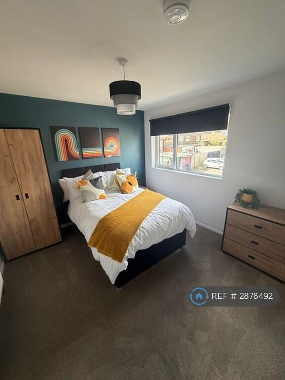 1 bed House Share for rent in Bromsgrove. From OpenRent