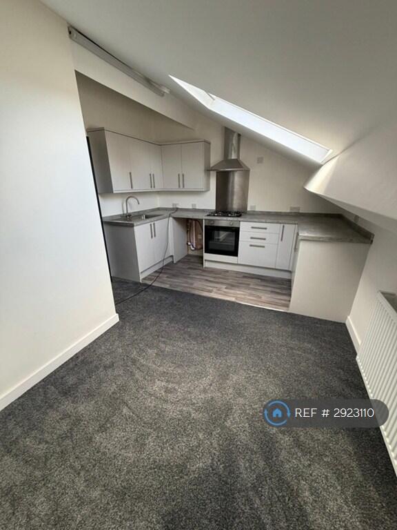 1 bed 1st Floor Flat for rent in Wallasey. From OpenRent 1 bed 1st Floor Flat for rent in Wallasey. From OpenRent
