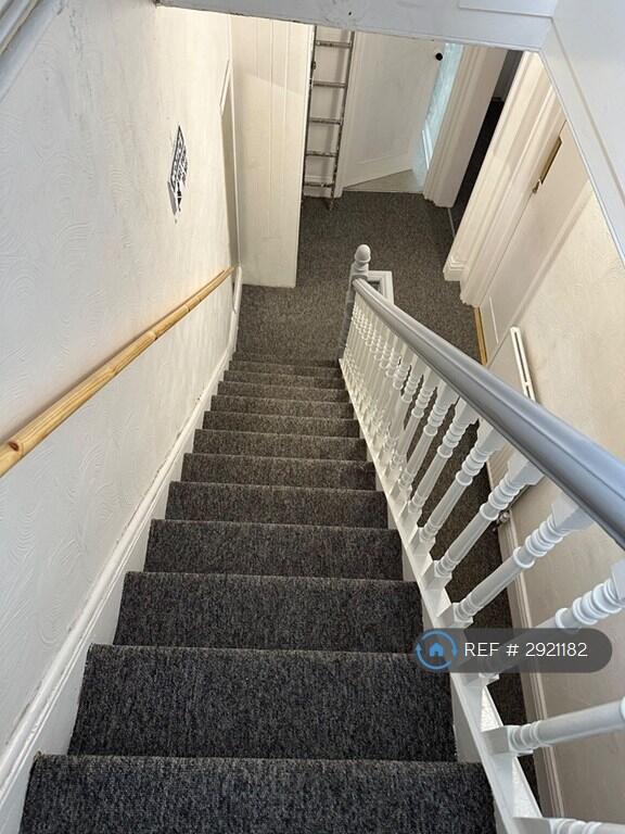1 bed House Share for rent in Bournemouth. From OpenRent