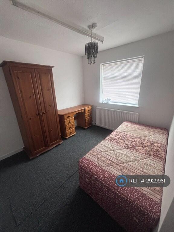 1 bed House Share for rent in Coventry. From OpenRent 1 bed House Share for rent in Coventry. From OpenRent