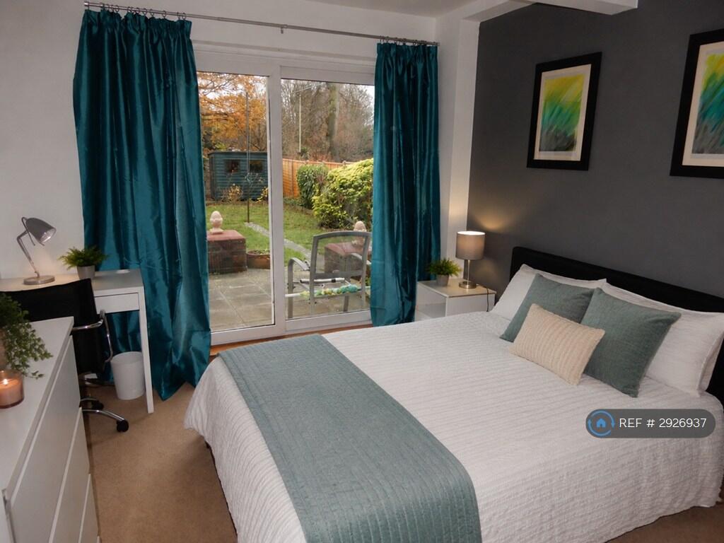 1 bed House Share for rent in Havant. From OpenRent 1 bed House Share for rent in Havant. From OpenRent