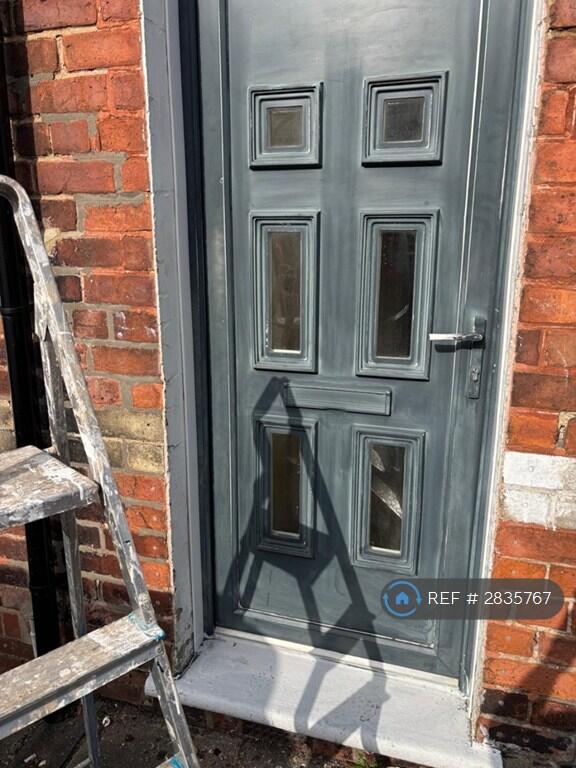 2 bed Mid Terraced House for rent in Hartlepool. From OpenRent 2 bed Mid Terraced House for rent in Hartlepool. From OpenRent