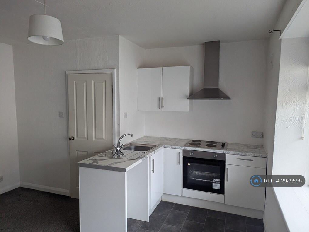 1 bed 1st Floor Flat for rent in Blackpool. From OpenRent 1 bed 1st Floor Flat for rent in Blackpool. From OpenRent