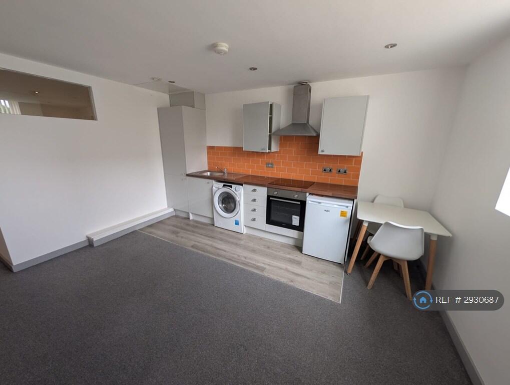 1 bed 1st Floor Flat for rent in Barnsley. From OpenRent 1 bed 1st Floor Flat for rent in Barnsley. From OpenRent