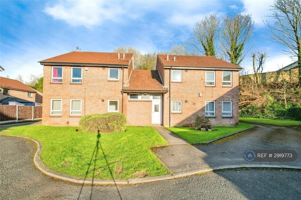 4 bed Studio for rent in Bury. From OpenRent 4 bed Studio for rent in Bury. From OpenRent