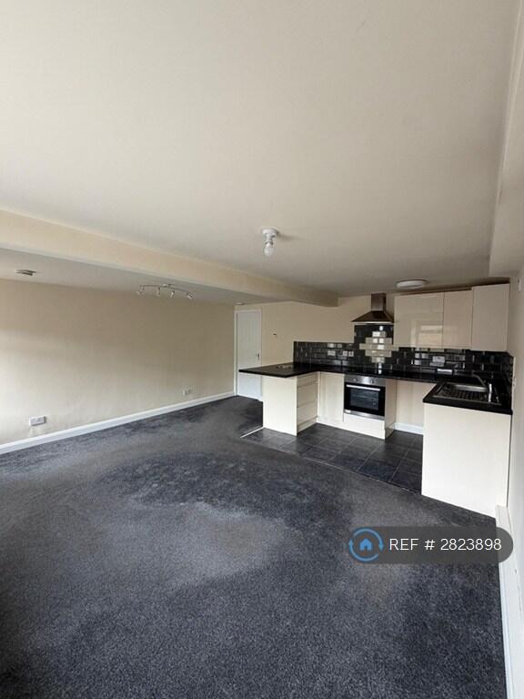 1 bed 1st Floor Flat for rent in Halifax. From OpenRent 1 bed 1st Floor Flat for rent in Halifax. From OpenRent