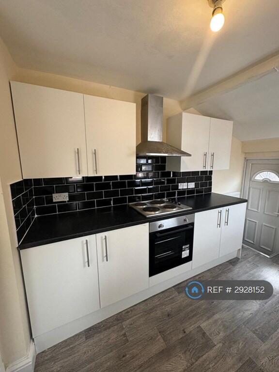 3 bed 1st Floor Flat for rent in Gateshead. From OpenRent 3 bed 1st Floor Flat for rent in Gateshead. From OpenRent