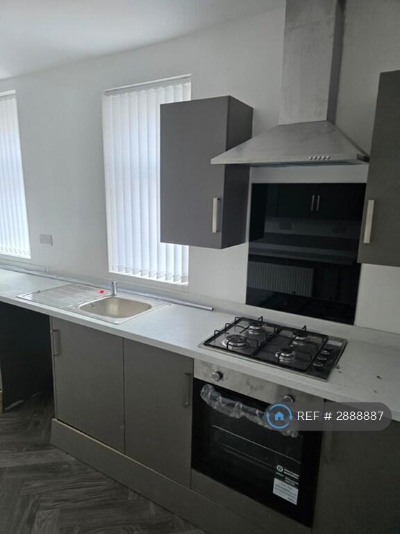 3 bed Mid Terraced House for rent in Stockton-on-Tees. From OpenRent 3 bed Mid Terraced House for rent in Stockton-on-Tees. From OpenRent