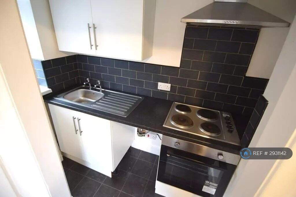 1 bed 1st Floor Flat for rent in Blackpool. From OpenRent 1 bed 1st Floor Flat for rent in Blackpool. From OpenRent
