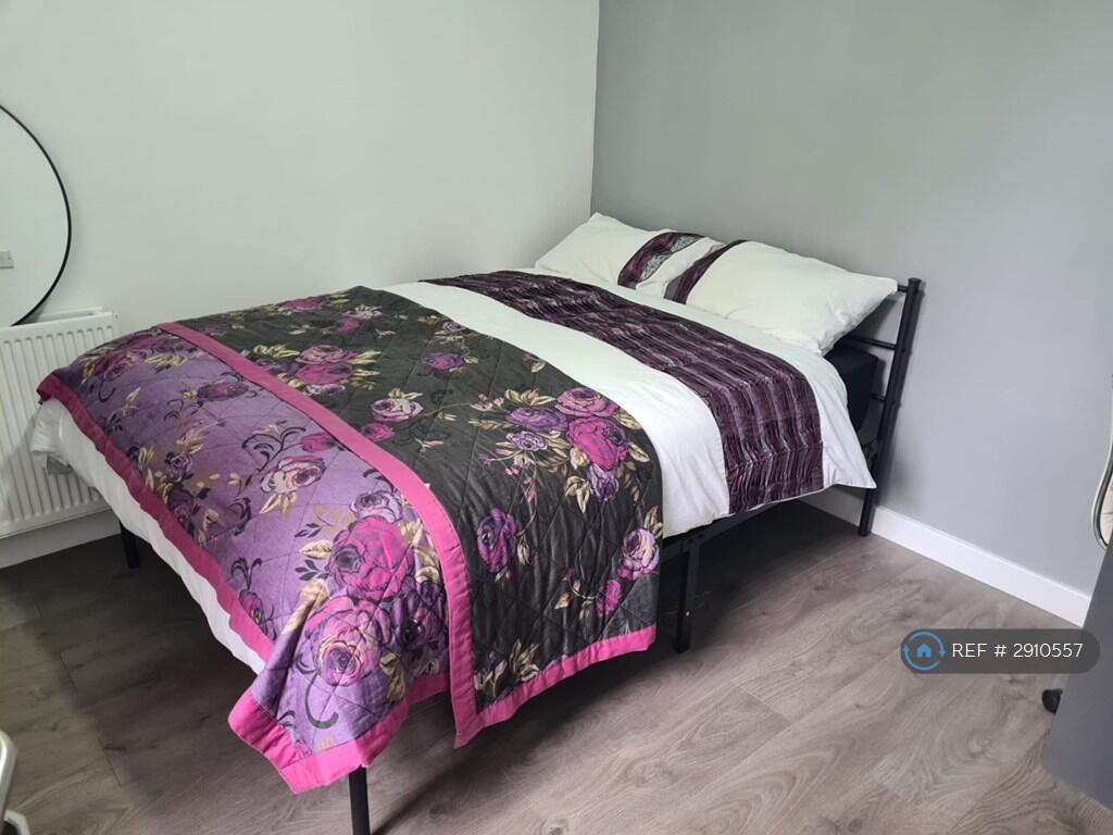 1 bed House Share for rent in Preston. From OpenRent 1 bed House Share for rent in Preston. From OpenRent