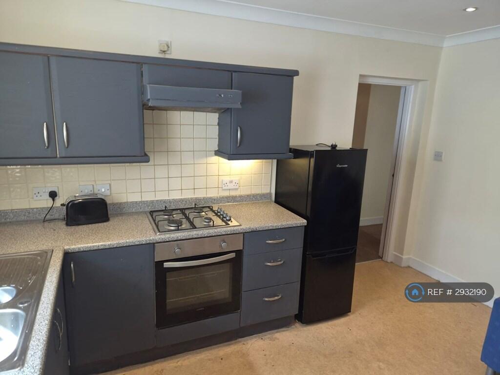 1 bed 1st Floor Flat for rent in Rishton. From OpenRent 1 bed 1st Floor Flat for rent in Rishton. From OpenRent