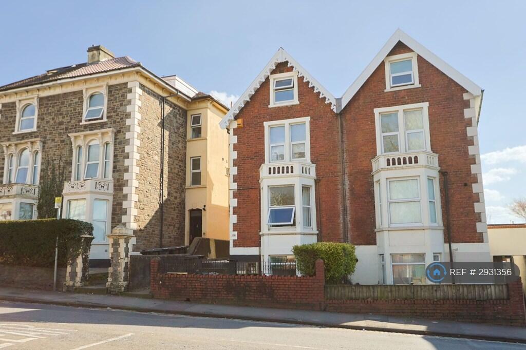 3 bed Semi Detached for rent in Crofts End. From OpenRent 3 bed Semi Detached for rent in Crofts End. From OpenRent