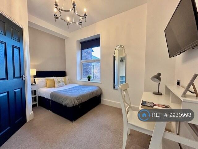 1 bed House Share for rent in Mackworth. From OpenRent 1 bed House Share for rent in Mackworth. From OpenRent