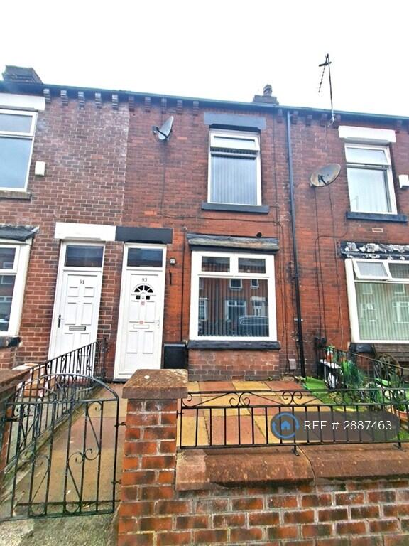 1 bed House Share for rent in Ainsworth. From OpenRent 1 bed House Share for rent in Ainsworth. From OpenRent