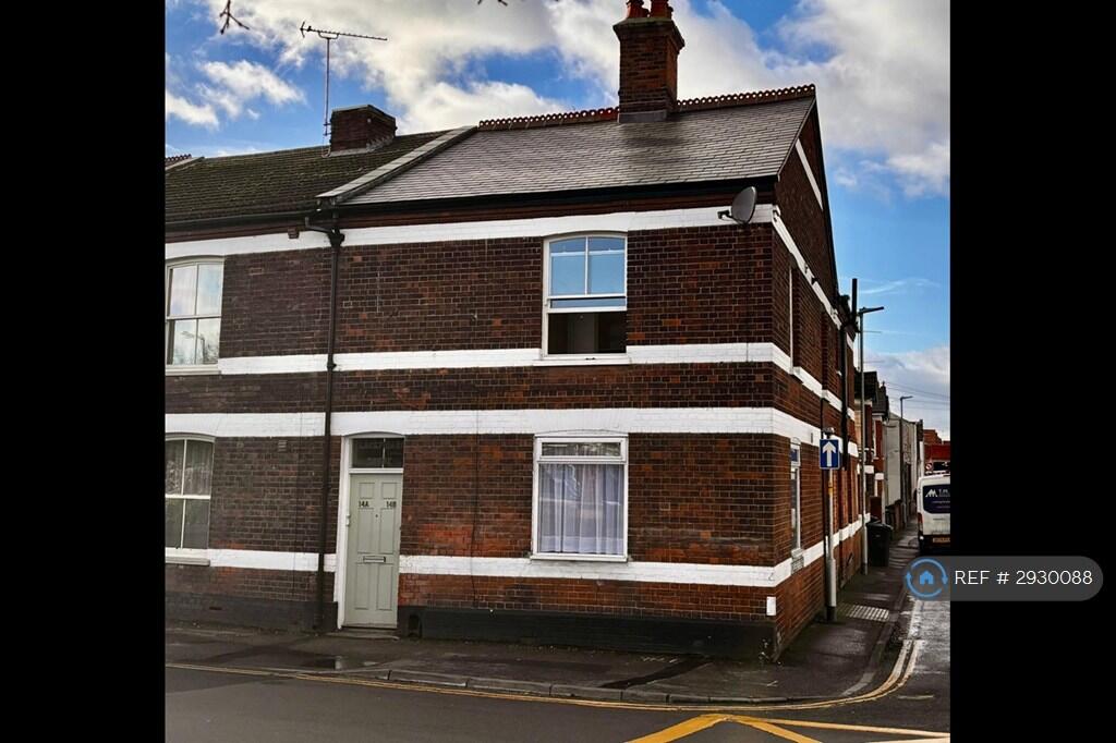 1 bed 1st Floor Flat for rent in King's Lynn. From OpenRent 1 bed 1st Floor Flat for rent in King's Lynn. From OpenRent