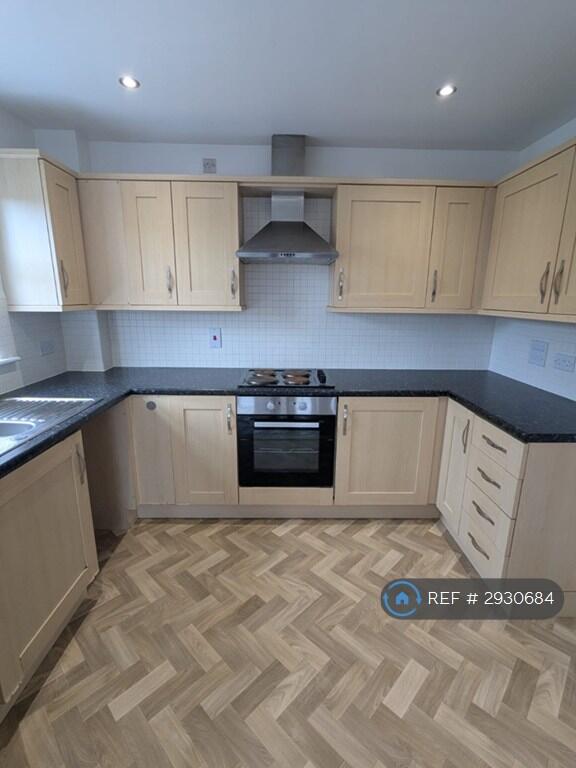 2 bed 1st Floor Flat for rent in Darlington. From OpenRent 2 bed 1st Floor Flat for rent in Darlington. From OpenRent