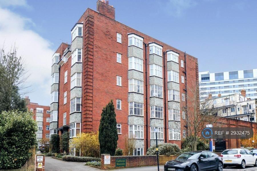 1 bed Flat Share for rent in Birmingham. From OpenRent