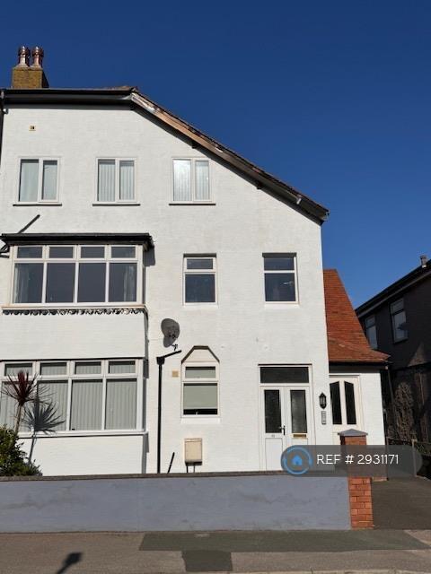 1 bed 1st Floor Flat for rent in Cleveleys. From OpenRent 1 bed 1st Floor Flat for rent in Cleveleys. From OpenRent