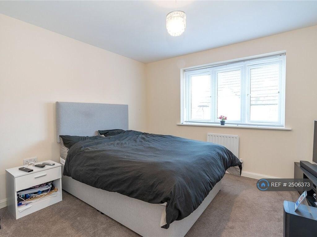 1 bed House Share for rent in Maidstone. From OpenRent 1 bed House Share for rent in Maidstone. From OpenRent